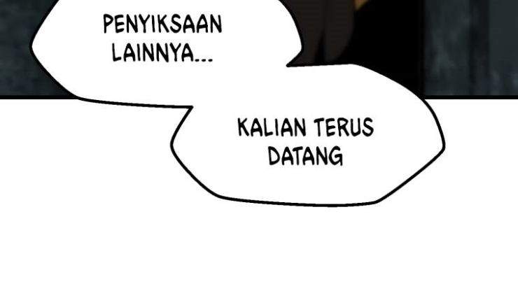 Otherworldly Sword King’s Survival Records Chap 104 - Next Chap 105