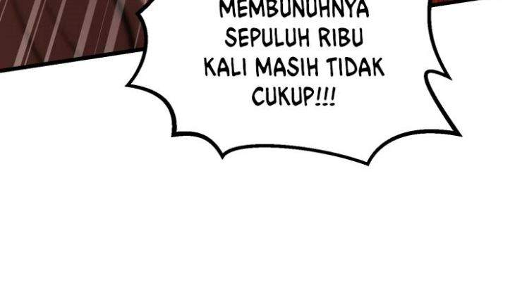 Otherworldly Sword King’s Survival Records Chap 104 - Next Chap 105