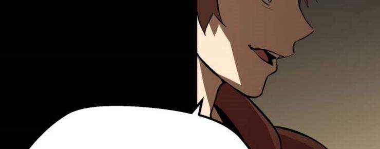 Otherworldly Sword King’s Survival Records Chap 104 - Next Chap 105