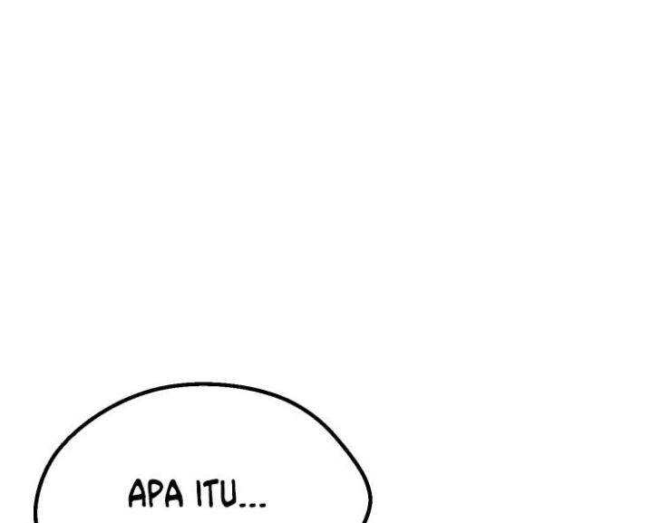 Otherworldly Sword King’s Survival Records Chap 104 - Next Chap 105