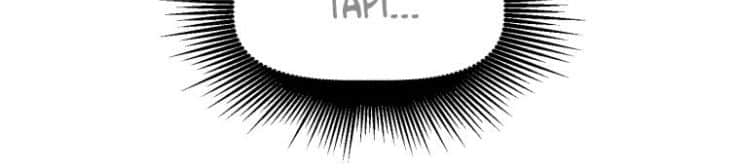 Otherworldly Sword King’s Survival Records Chap 104 - Next Chap 105