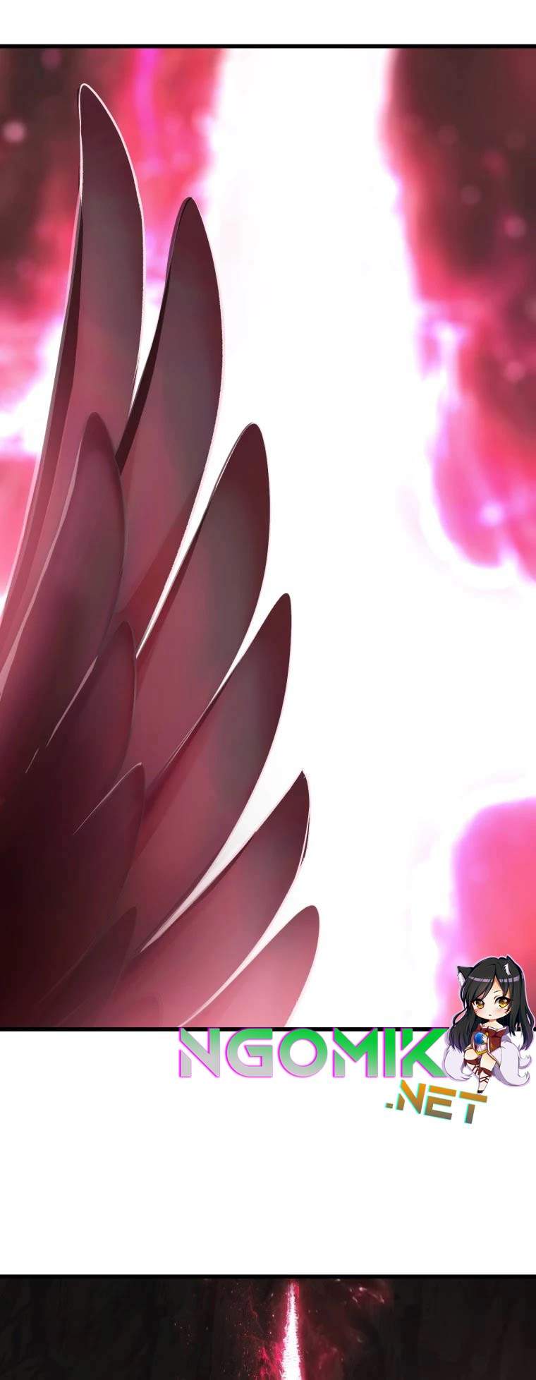 Otherworldly Sword King’s Survival Records Chap 105 - Next Chap 106