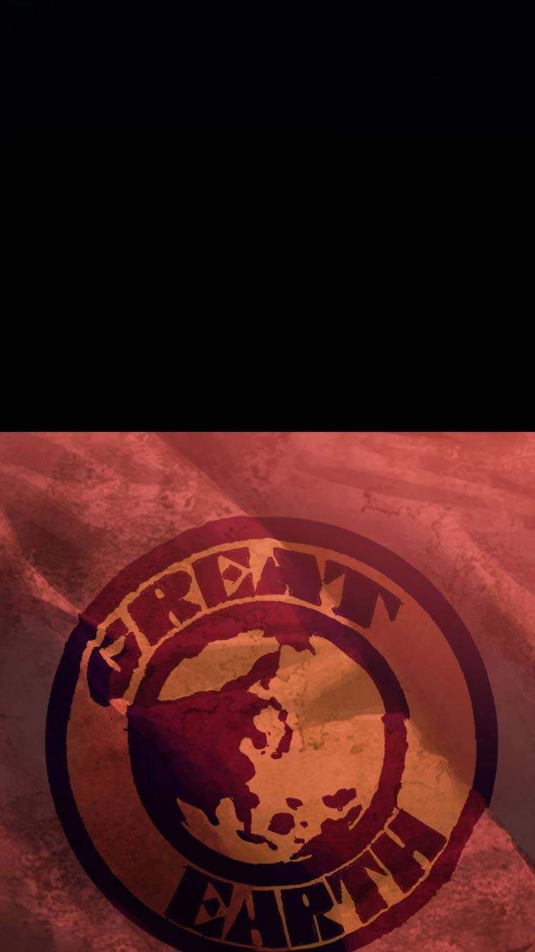 Otherworldly Sword King’s Survival Records Chap 106 - Next Chap 107