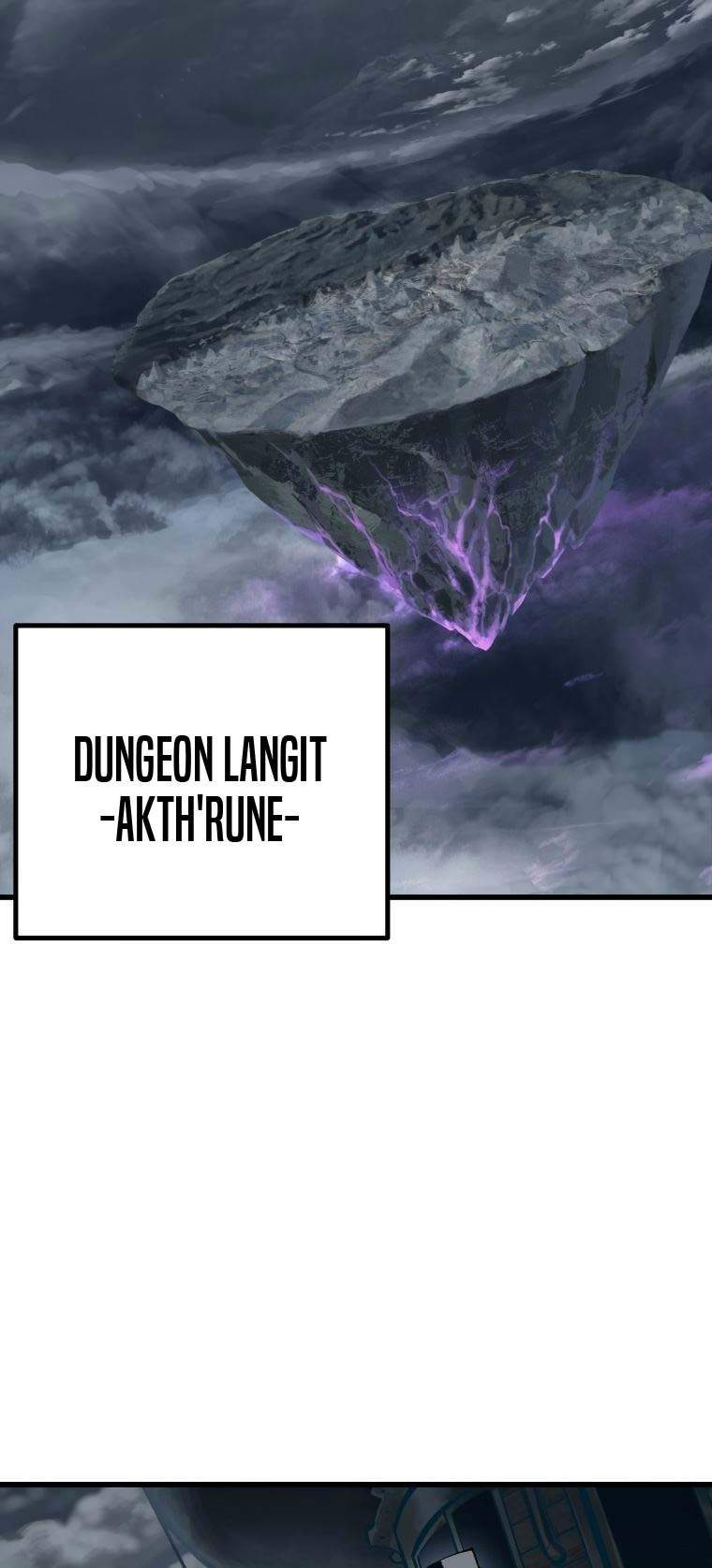 Otherworldly Sword King’s Survival Records Chap 106 - Next Chap 107