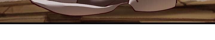 Otherworldly Sword King’s Survival Records Chap 109 - Next Chap 110