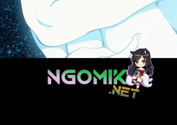 Otherworldly Sword King’s Survival Records Chap 109 - Next Chap 110