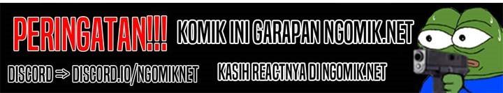 Otherworldly Sword King’s Survival Records Chap 109 - Next Chap 110