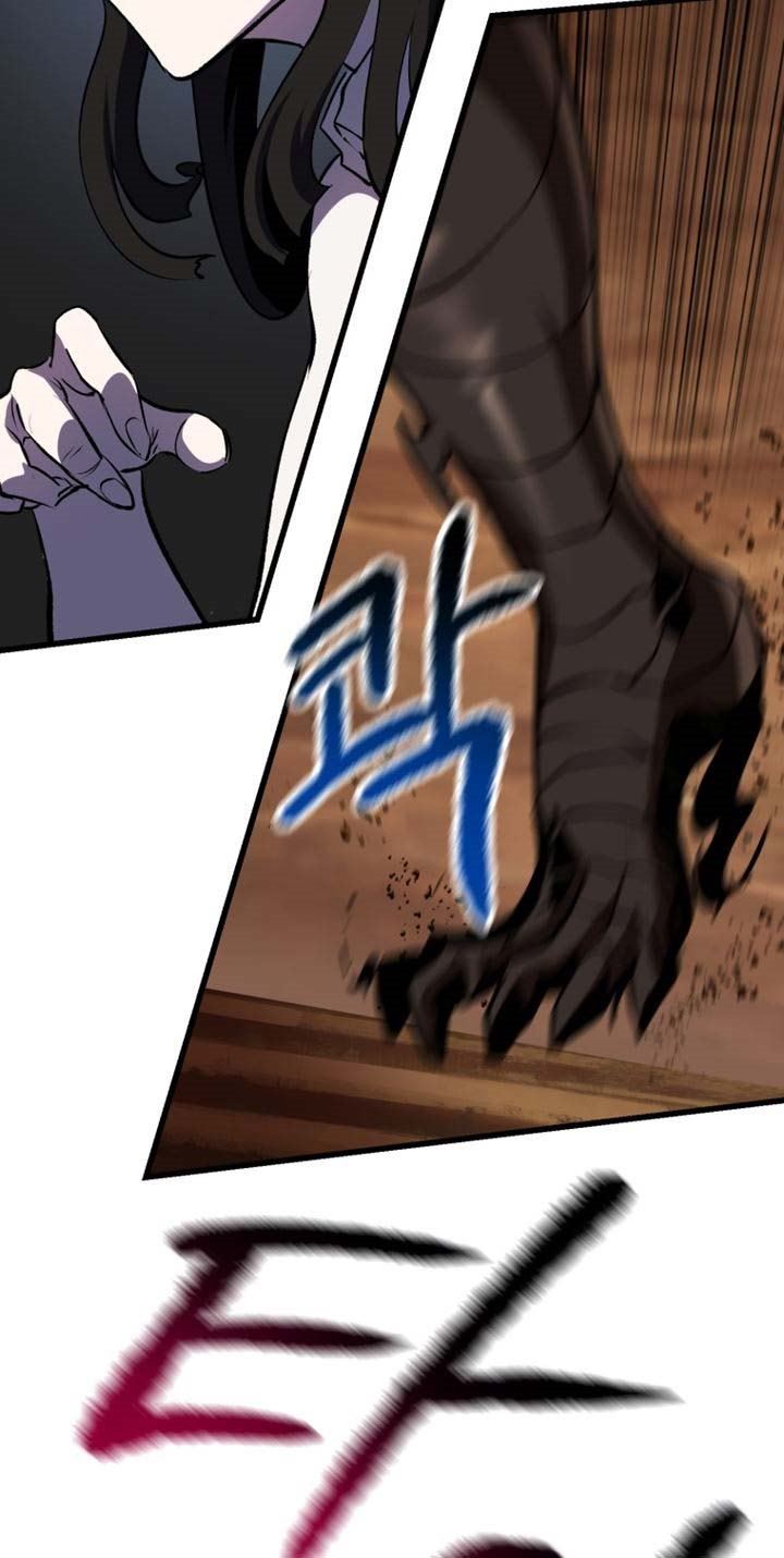 Otherworldly Sword King’s Survival Records Chap 109 - Next Chap 110