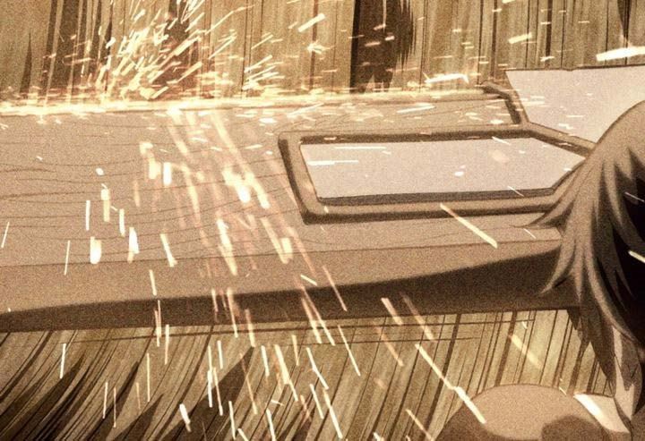 Otherworldly Sword King’s Survival Records Chap 109 - Next Chap 110