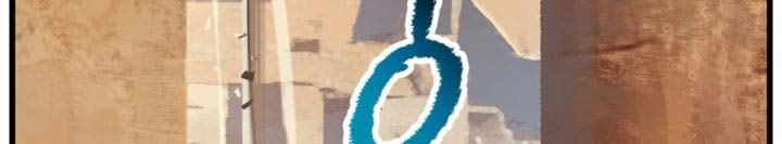 Otherworldly Sword King’s Survival Records Chap 109 - Next Chap 110