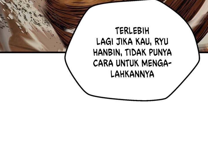 Otherworldly Sword King’s Survival Records Chap 109 - Next Chap 110