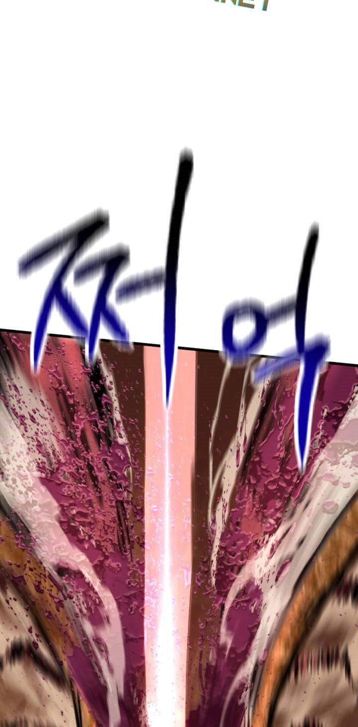 Otherworldly Sword King’s Survival Records Chap 109 - Next Chap 110