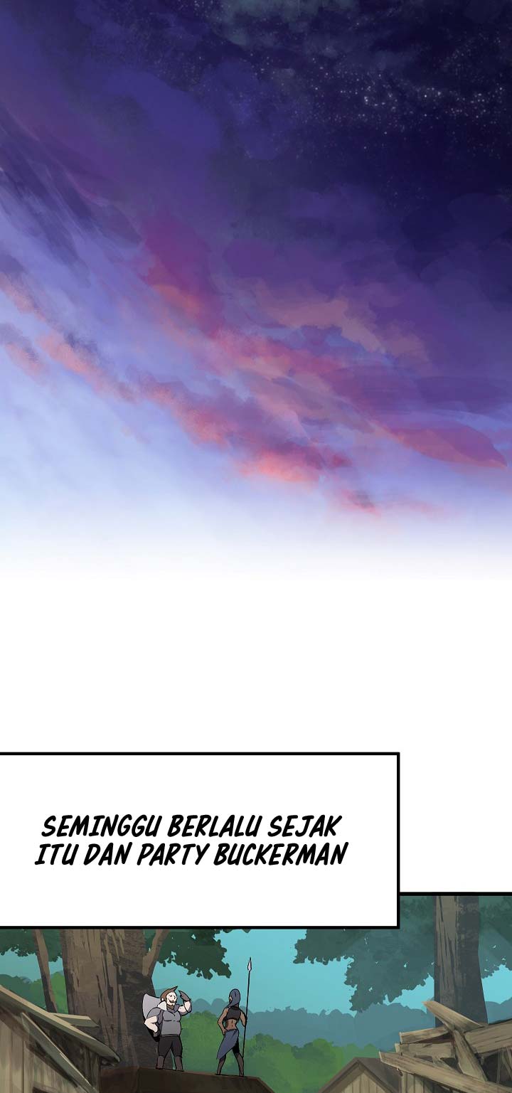 Otherworldly Sword King’s Survival Records Chap 10 - Next Chap 11