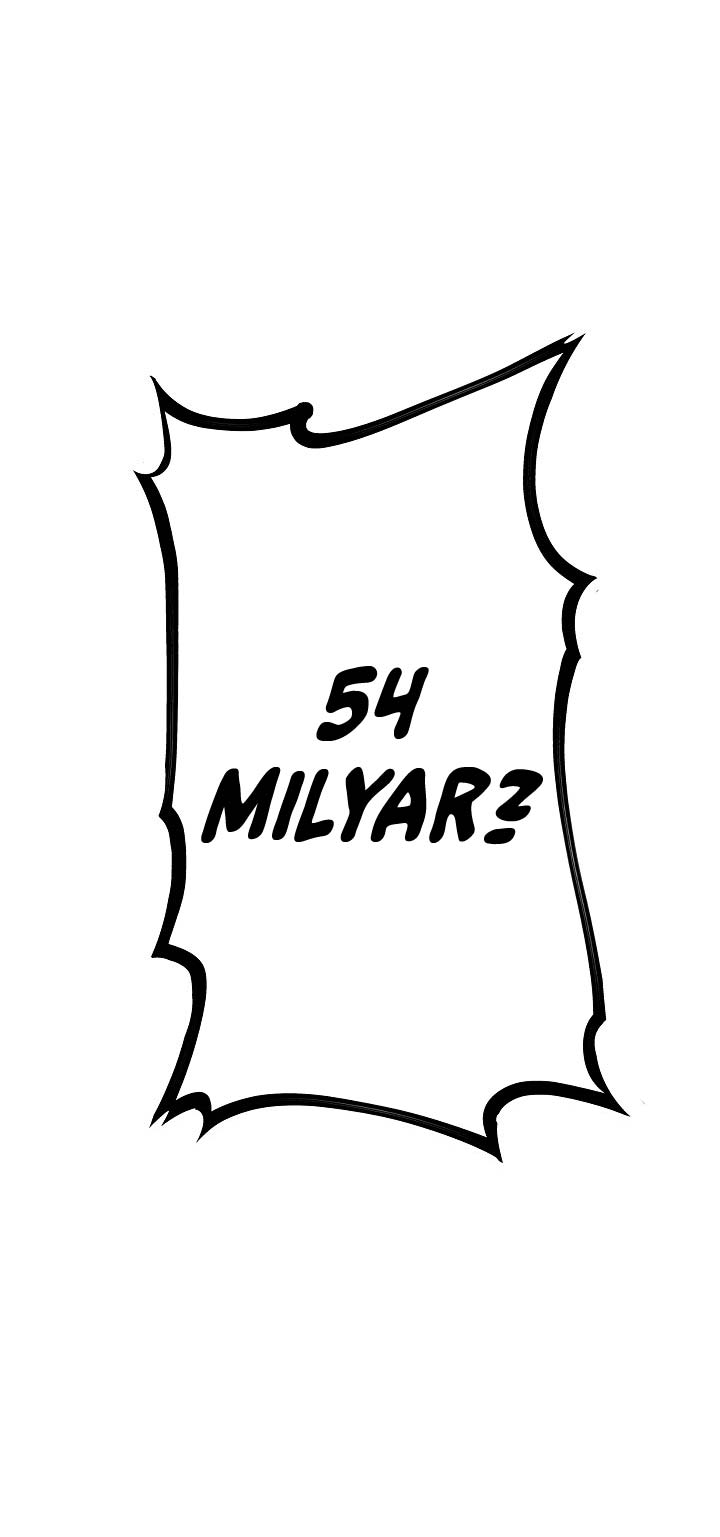 Otherworldly Sword King’s Survival Records Chap 10 - Next Chap 11