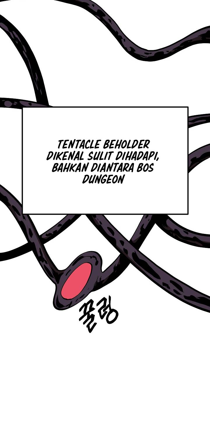 Otherworldly Sword King’s Survival Records Chap 10 - Next Chap 11