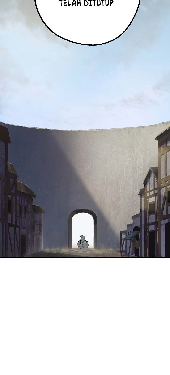 Otherworldly Sword King’s Survival Records Chap 10 - Next Chap 11