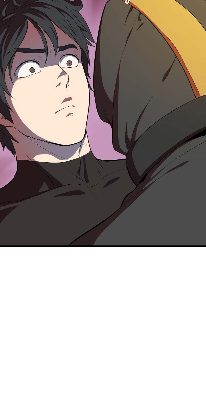 Otherworldly Sword King’s Survival Records Chap 10 - Next Chap 11