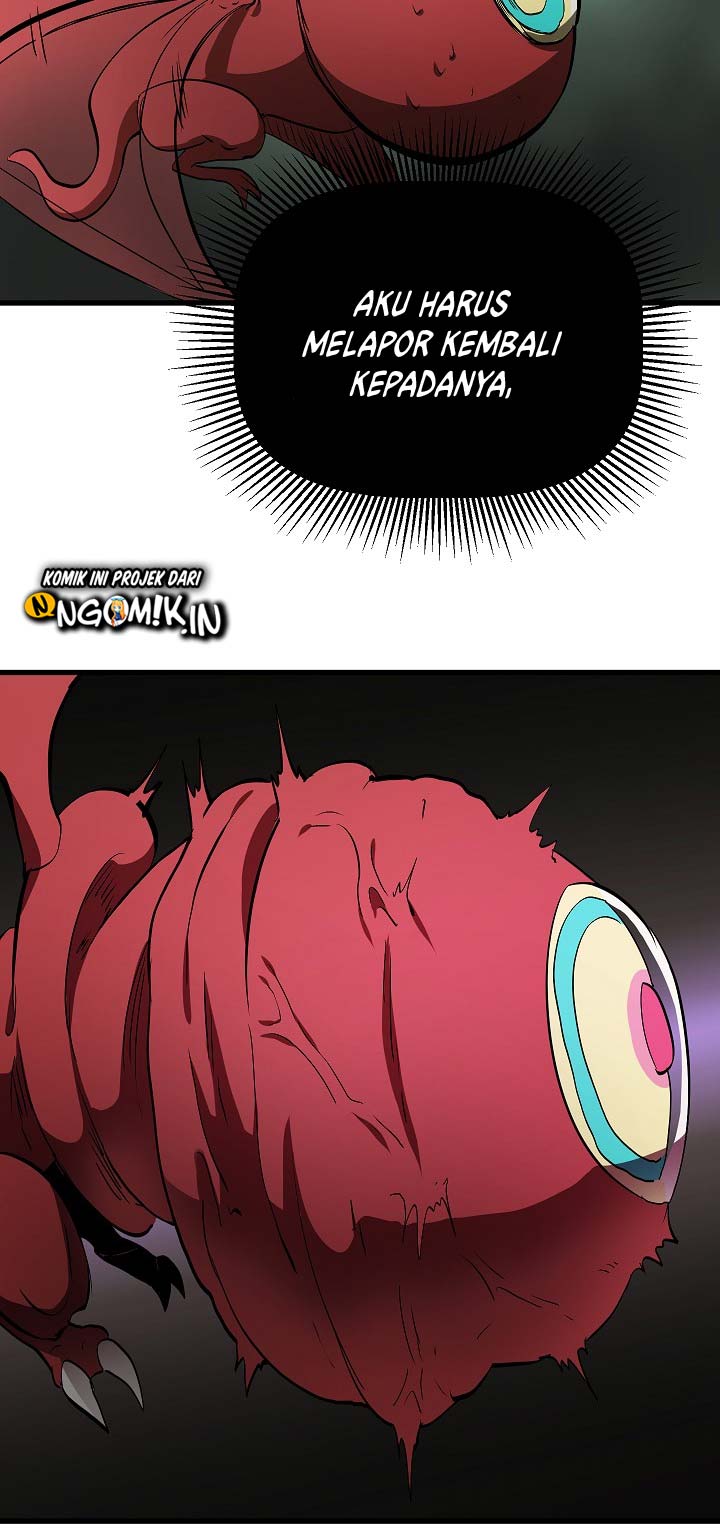 Otherworldly Sword King’s Survival Records Chap 10 - Next Chap 11