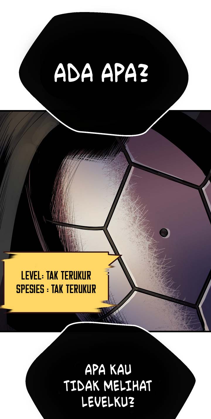 Otherworldly Sword King’s Survival Records Chap 10 - Next Chap 11