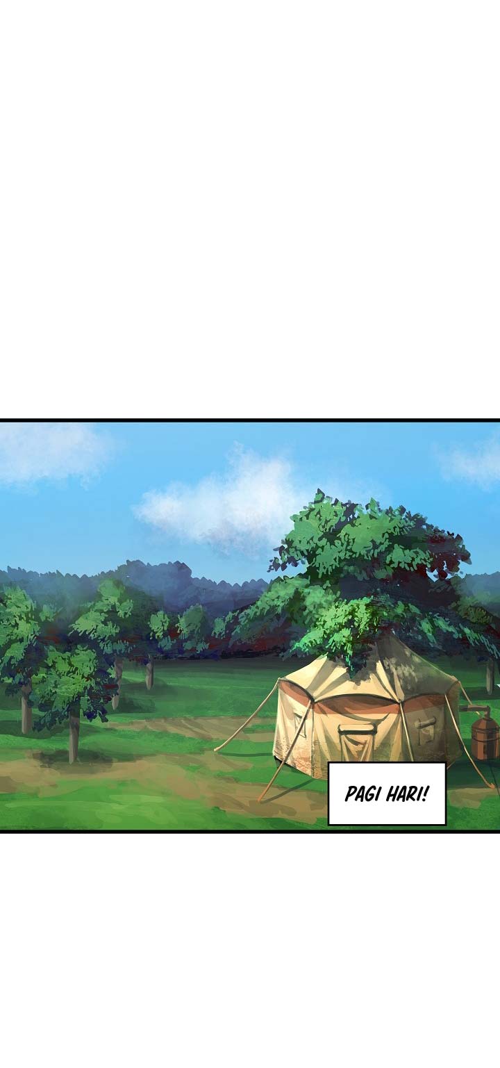 Otherworldly Sword King’s Survival Records Chap 10 - Next Chap 11