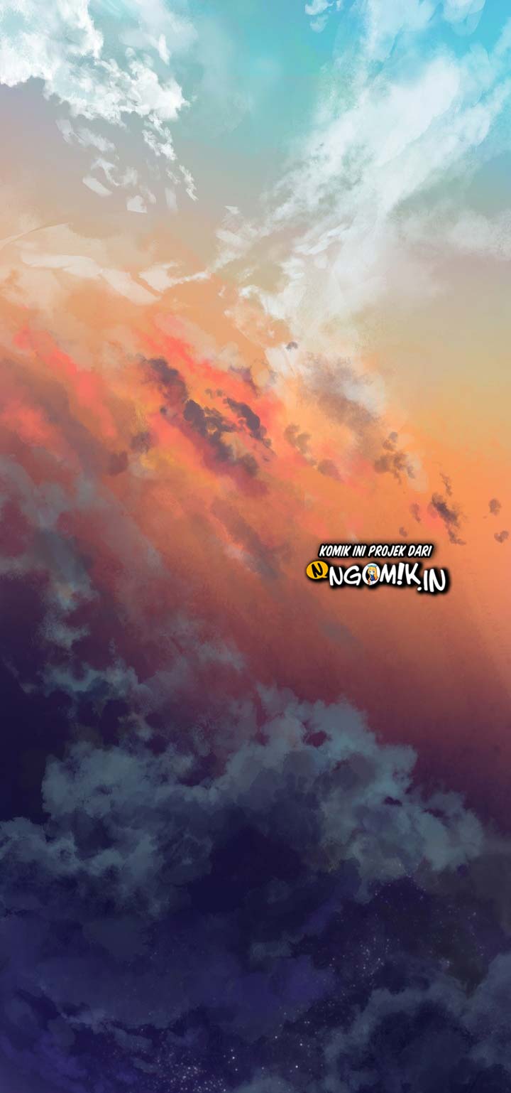 Otherworldly Sword King’s Survival Records Chap 10 - Next Chap 11