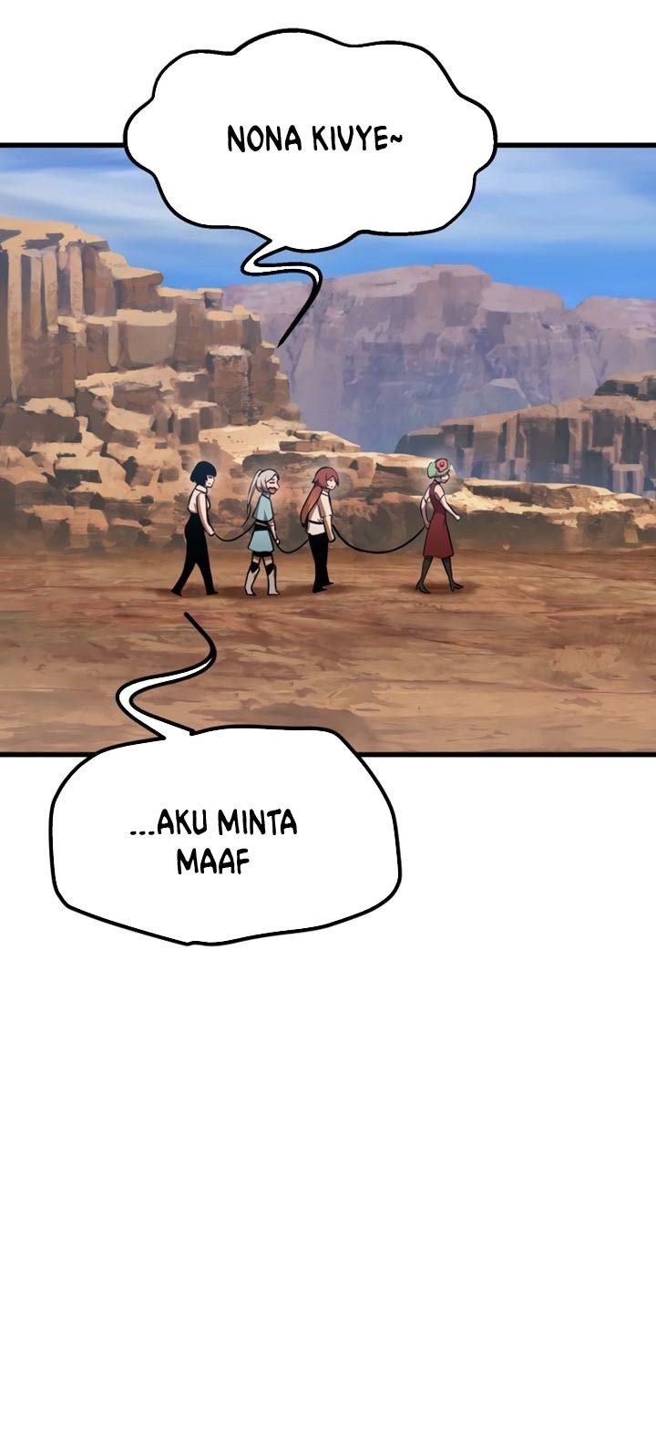 Otherworldly Sword King’s Survival Records Chap 113 - Next Chap 114