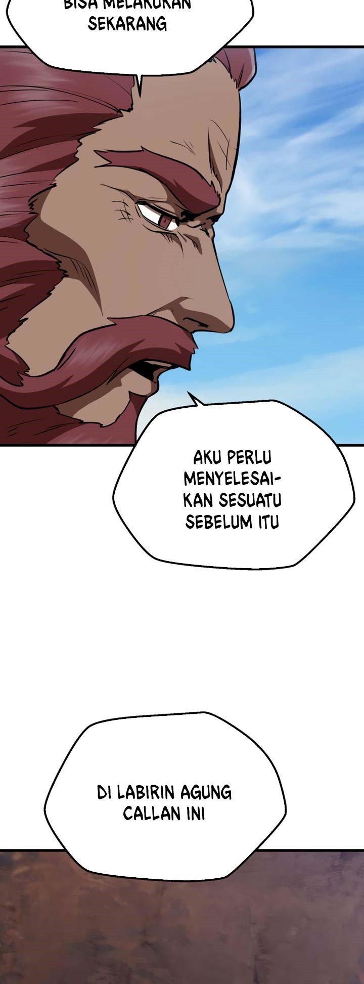 Otherworldly Sword King’s Survival Records Chap 113 - Next Chap 114