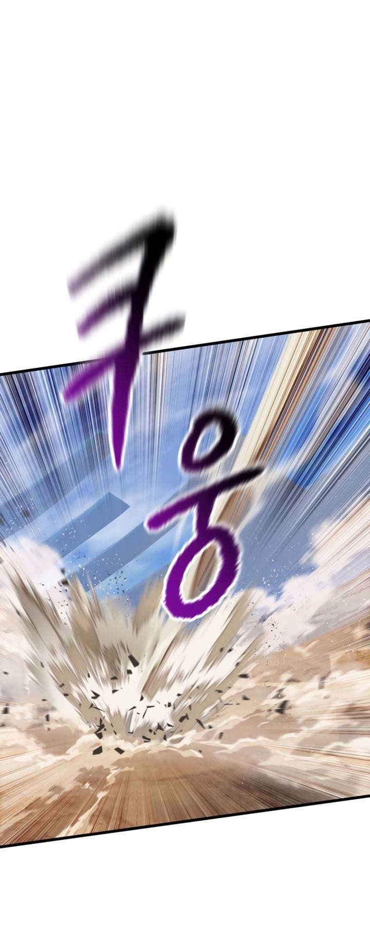 Otherworldly Sword King’s Survival Records Chap 113 - Next Chap 114