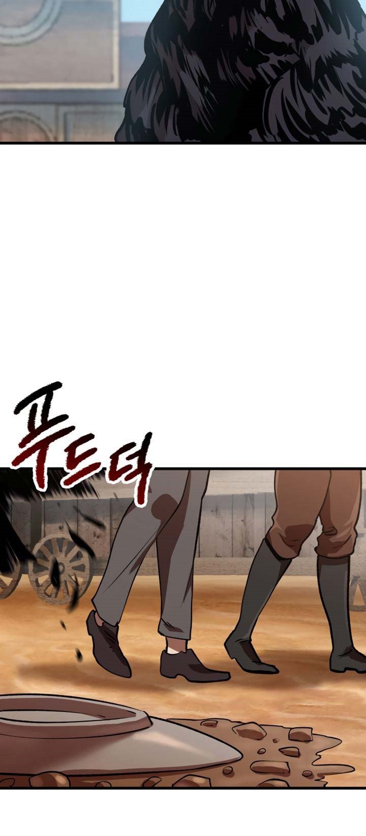 Otherworldly Sword King’s Survival Records Chap 113 - Next Chap 114