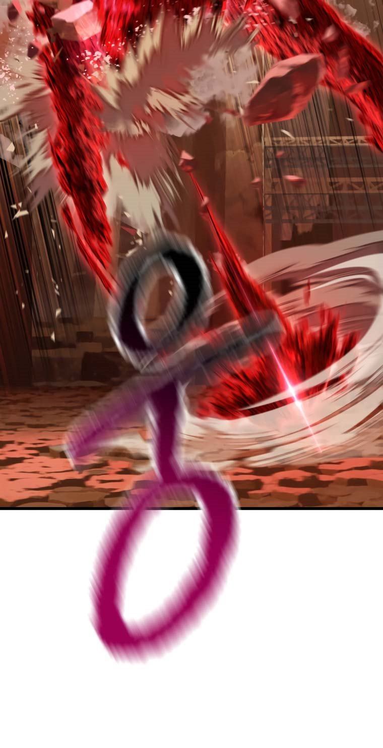 Otherworldly Sword King’s Survival Records Chap 110 - Next Chap 111