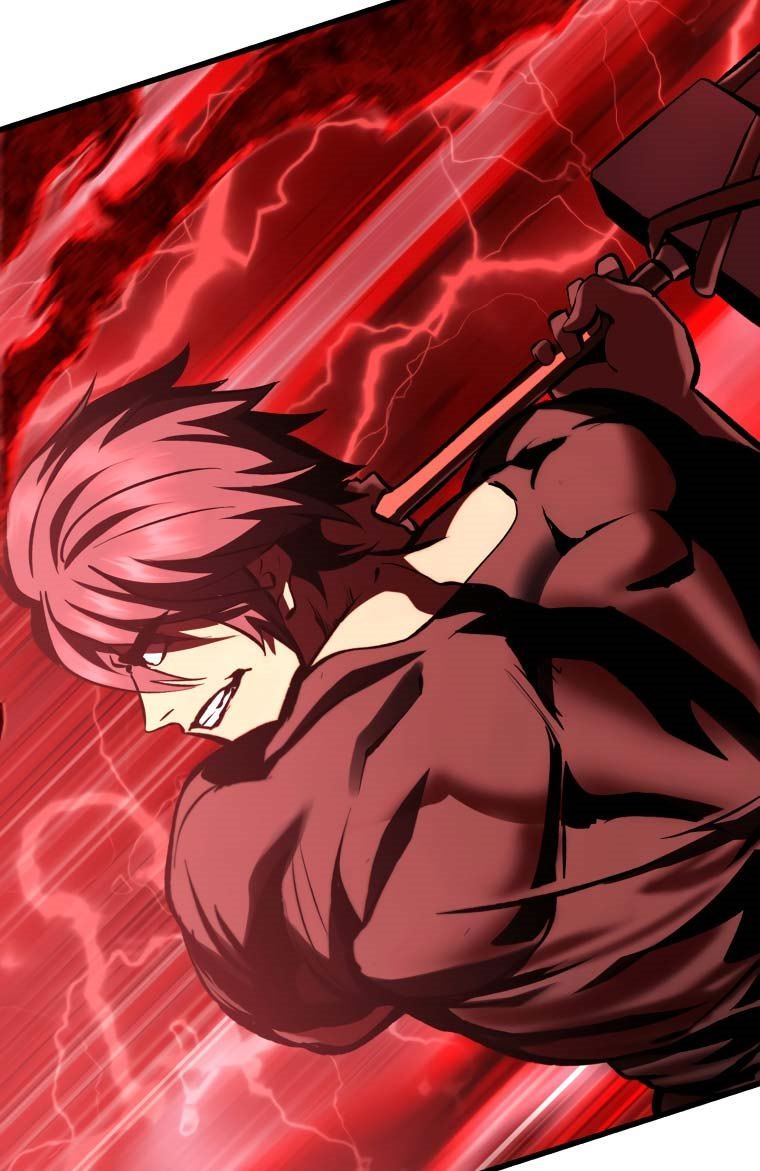 Otherworldly Sword King’s Survival Records Chap 110 - Next Chap 111