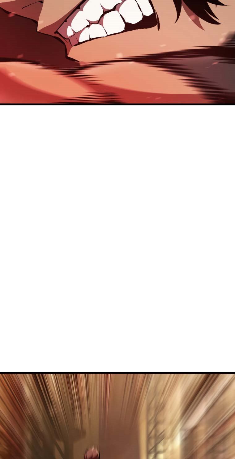 Otherworldly Sword King’s Survival Records Chap 110 - Next Chap 111