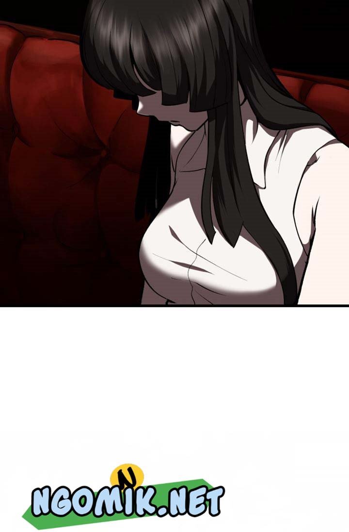 Otherworldly Sword King’s Survival Records Chap 111 - Next Chap 112