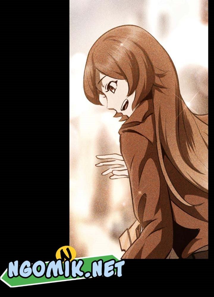 Otherworldly Sword King’s Survival Records Chap 111 - Next Chap 112