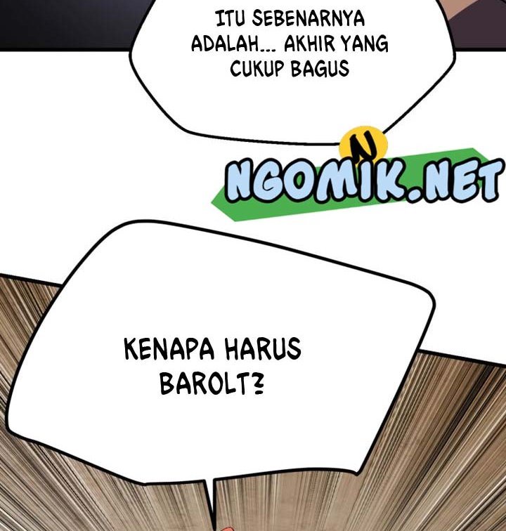 Otherworldly Sword King’s Survival Records Chap 111 - Next Chap 112