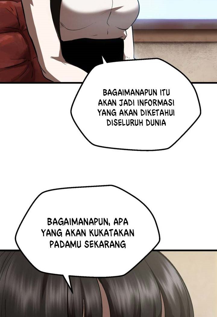 Otherworldly Sword King’s Survival Records Chap 111 - Next Chap 112