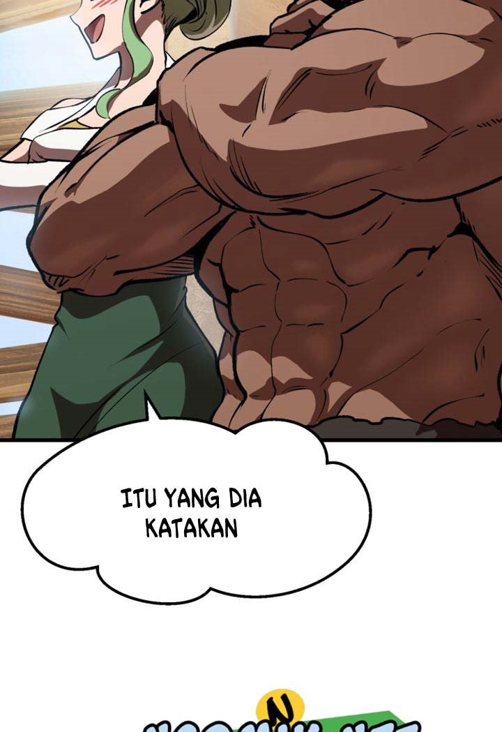 Otherworldly Sword King’s Survival Records Chap 111 - Next Chap 112