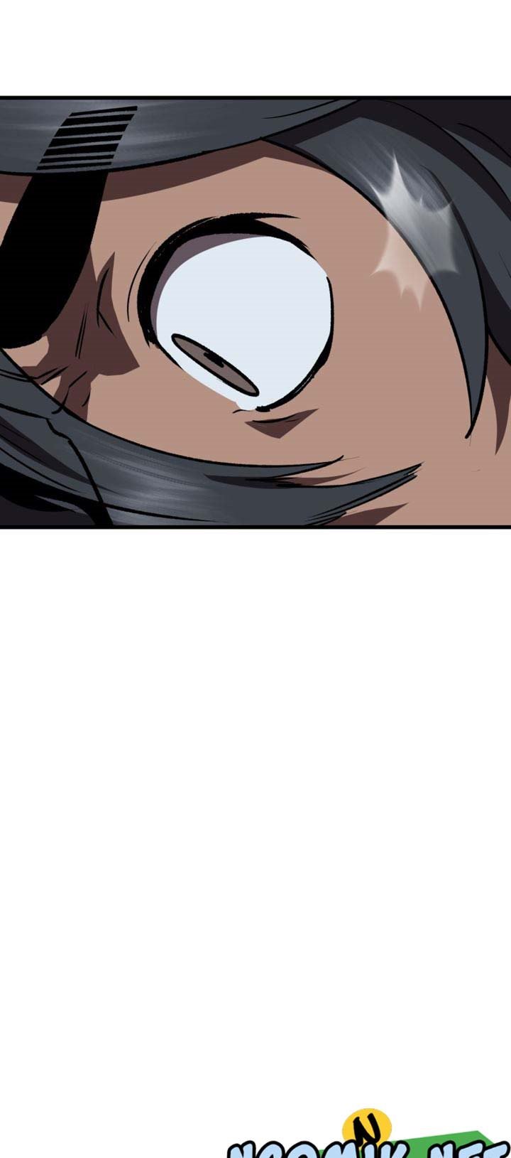 Otherworldly Sword King’s Survival Records Chap 111 - Next Chap 112