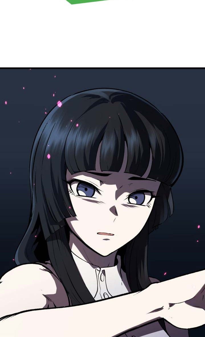 Otherworldly Sword King’s Survival Records Chap 111 - Next Chap 112