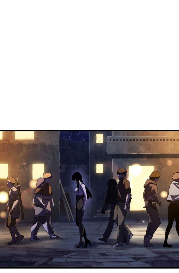 Otherworldly Sword King’s Survival Records Chap 111 - Next Chap 112