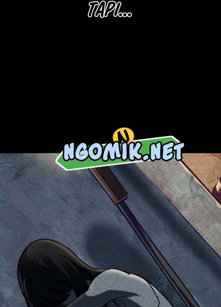 Otherworldly Sword King’s Survival Records Chap 111 - Next Chap 112