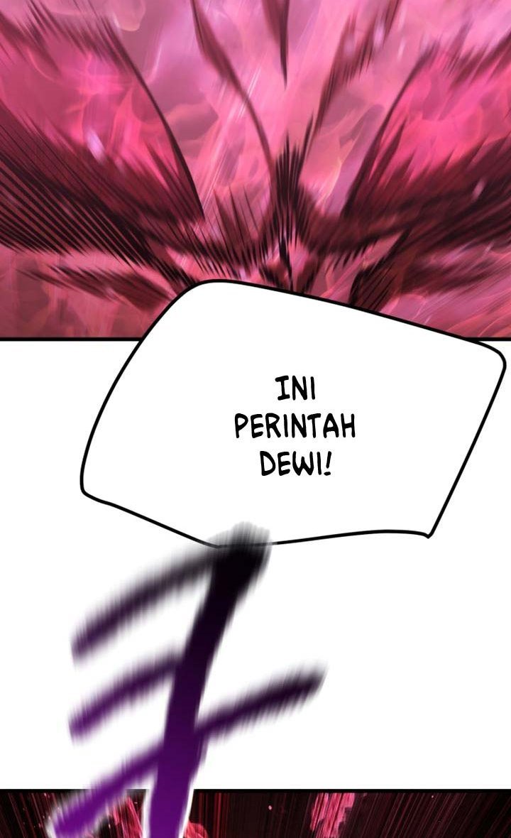 Otherworldly Sword King’s Survival Records Chap 111 - Next Chap 112