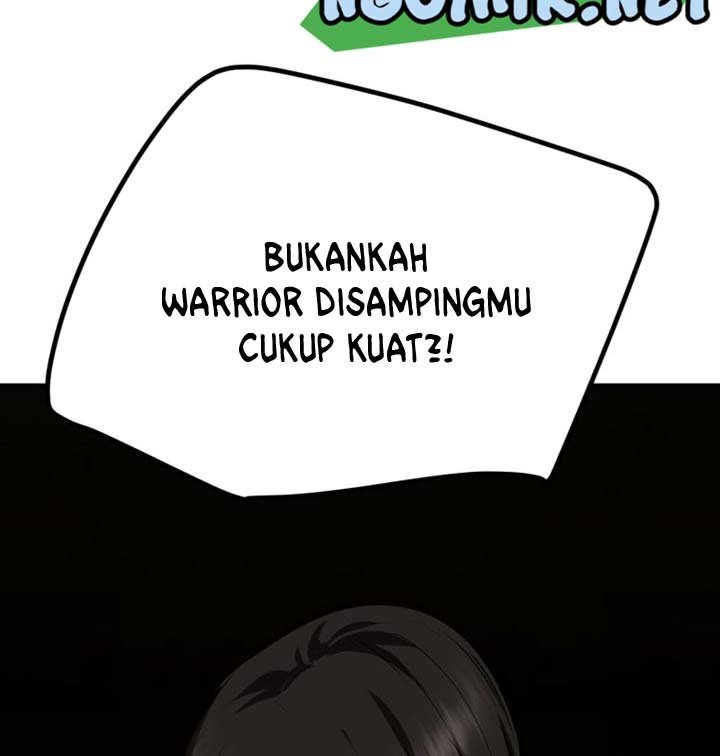 Otherworldly Sword King’s Survival Records Chap 111 - Next Chap 112