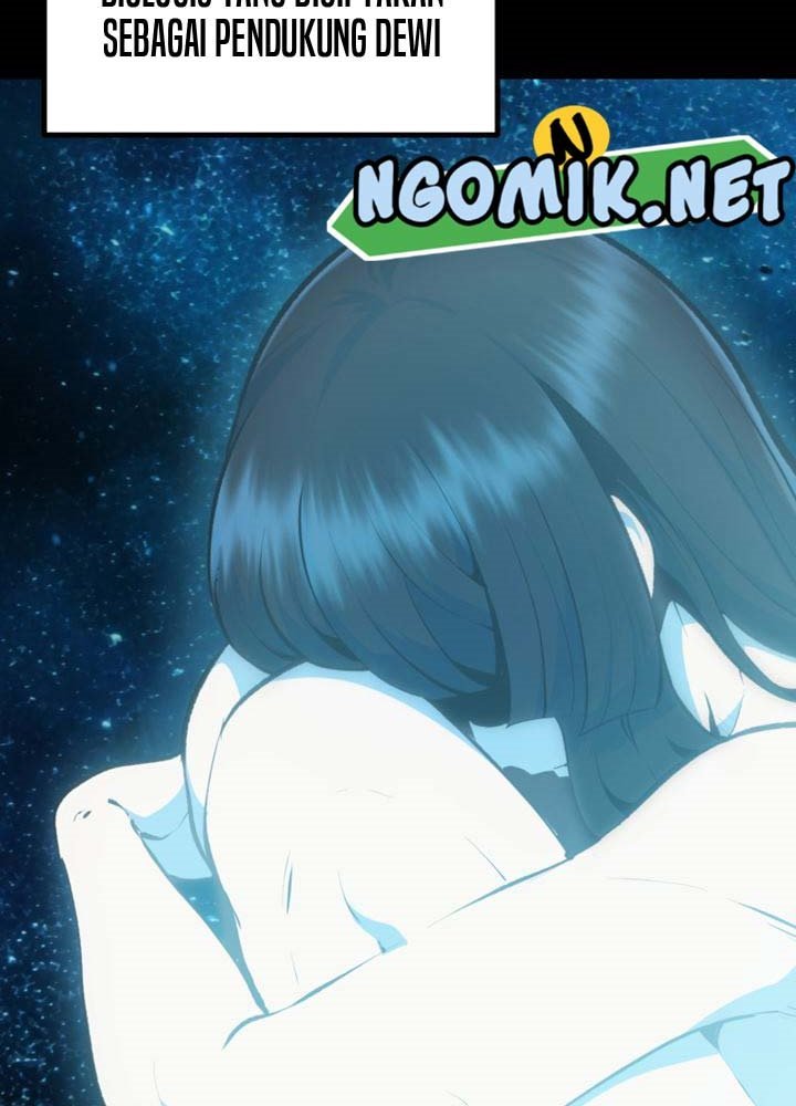 Otherworldly Sword King’s Survival Records Chap 111 - Next Chap 112