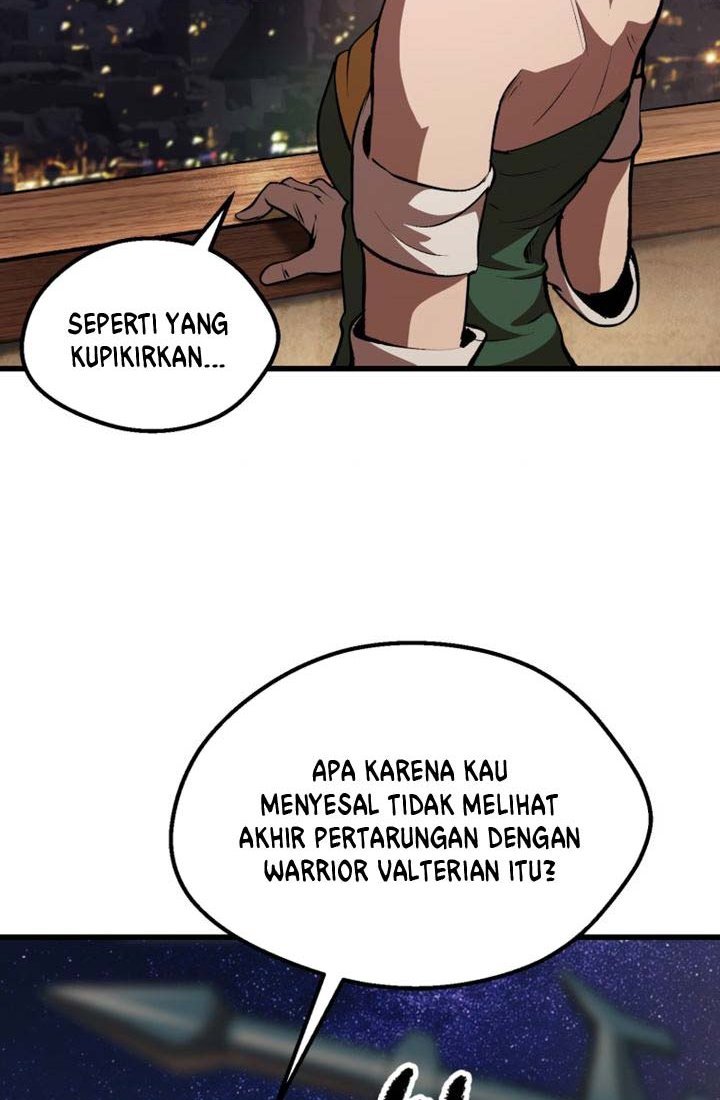 Otherworldly Sword King’s Survival Records Chap 111 - Next Chap 112