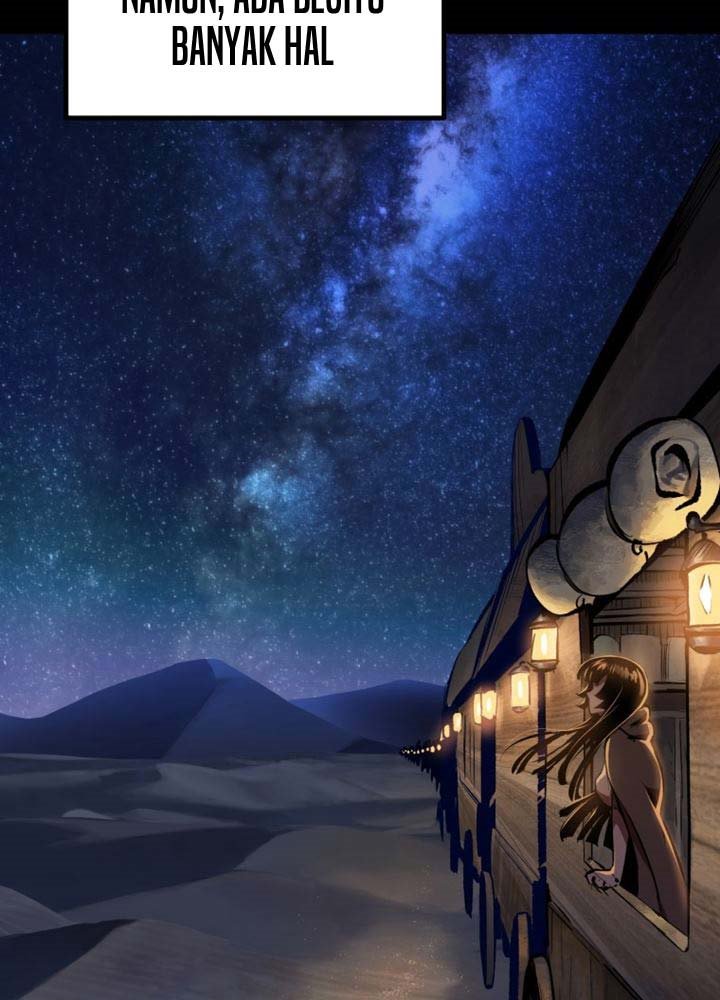 Otherworldly Sword King’s Survival Records Chap 111 - Next Chap 112