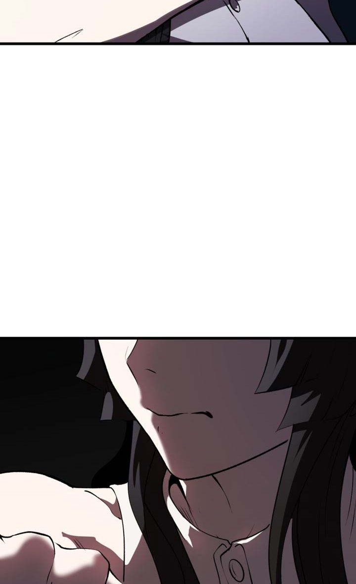 Otherworldly Sword King’s Survival Records Chap 111 - Next Chap 112