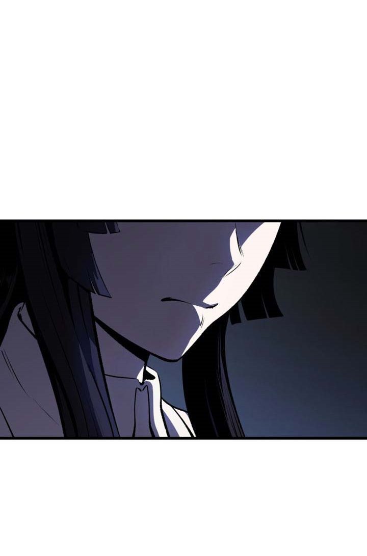 Otherworldly Sword King’s Survival Records Chap 111 - Next Chap 112