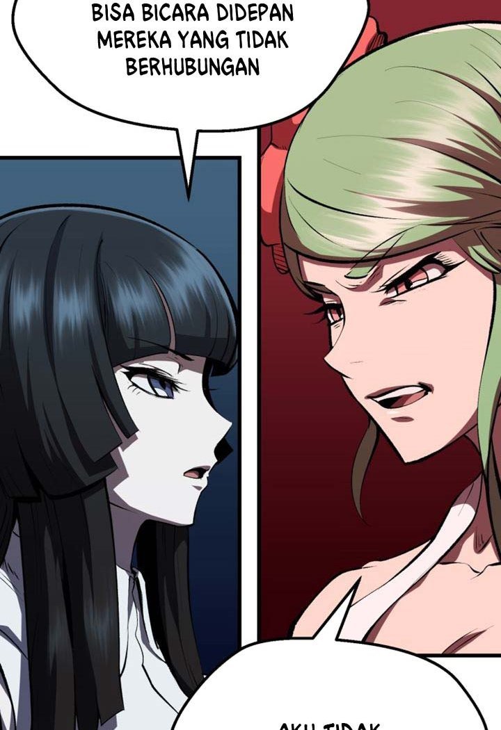 Otherworldly Sword King’s Survival Records Chap 111 - Next Chap 112