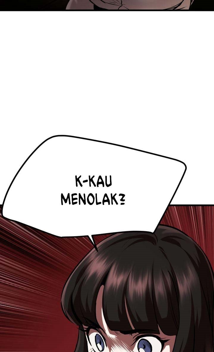 Otherworldly Sword King’s Survival Records Chap 111 - Next Chap 112